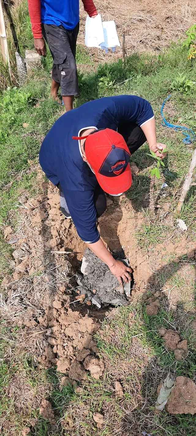 Jasa Bangun Rumah Garut